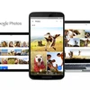Google phát hành bản cập nhật mới cho Photos, giúp chống rung video