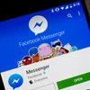Facebook bổ sung nhiều tiện ích tự động AI hấp dẫn cho Messenger