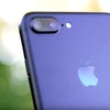 Apple cam kết sản xuất iPhone hoàn toàn từ vật liệu tái chế
