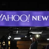 Sự sụp đổ của Yahoo là hồi chuông "khai tử" với nhiều hãng tin tức số?