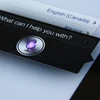 Apple sắp ra loa tích hợp trí tuệ nhân tạo, cạnh tranh với loa Echo