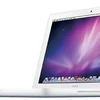 Apple chính thức "khai tử" dòng sản phẩm MacBook vỏ nhựa trắng