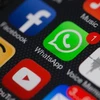 Ứng dụng nhắn tin WhatsApp với 1,2 tỷ người dùng bất ngờ sập mạng