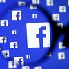 Facebook phát triển công nghệ dịch nhanh gấp chín lần đối thủ