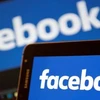 Facebook đổi thuật toán để chặn các trang web có quảng cáo "rác" 