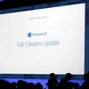 7 thông báo quan trọng nhất tại sự kiện Build của Microsoft