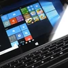 Windows 10 sắp có bản cập nhật mới với hệ thống giao diện mới lạ