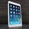 Apple có thể sẽ sớm "khai tử" dòng máy tính bảng iPad mini