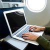 Mỹ có thể cấm sử dụng laptop trong các chuyến bay quốc tế 