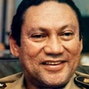 Cựu độc tài quân sự Manuel Antonio Noriega. (Nguồn: AP)