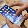 Apple đang rục rịch chuẩn bị các bước đi cho việc "khai tử" iPhone?