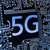 Lần đầu tiên hội thảo, trình diễn công nghệ 5G tại Việt Nam 