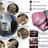 [Infographics] Cleto Reyes - Găng tay boxing huyền thoại