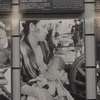 Xúc động tham quan bảo tàng bom nguyên tử Nagasaki ở Nhật Bản