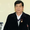 Ông Nguyễn Phong Quang. (Nguồn: TTXVN)