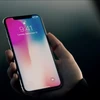 Điện thoại iPhone X. (Nguồn: Expert Reviews)