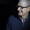 [Mega Story] Tim Cook - Người ‘thổi hồn’ vào các sản phẩm cũ của Apple