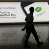 [Mega Story] Tencent - Gã khổng lồ công nghệ đáng gờm của Trung Quốc