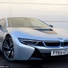 Bị cấm lái xe, Rooney rao bán siêu xe BMW i8 với giá hơn 90.000 USD