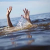 Hải Phòng: Hai trẻ em chết đuối do rơi xuống mương nước 