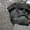 Bài viết của Chủ tịch nước nhân kỷ niệm 200 năm Ngày sinh K.Marx