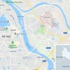 Hà Nội khởi tố đối tượng gây án mạng tại phường Việt Hưng