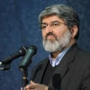 Phó Chủ tịch Quốc hội Iran Ali Motahari. (Nguồn: Alchetron)