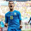 Brazil đang là ứng viên sáng giá nhất cho chức vô địch World Cup 2018.