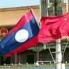 Lào cho phép công ty Trung Quốc đầu tư vào dự án lớn giáp Campuchia