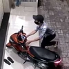 Lâm Đồng: Triệt phá nhóm đối tượng trộm xe máy ở Đà Lạt 