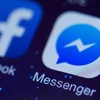 Dịch vụ nhắn tin Facebook Messenger sập mạng trên toàn cầu