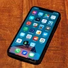 iPhone X. (Nguồn: BGR)