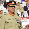 Tướng Qamar Javed Bajwa. (Nguồn: thenews.com.pk)