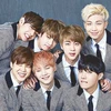 Ban nhạc K-Pop lừng danh nhất thế giới BTS. (Nguồn: The STAR)