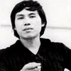Những đóng góp của nhà viết kịch Lưu Quang Vũ với sân khấu đương đại