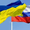 Nga lấy làm tiếc trước việc Ukraine hủy bỏ hiệp ước hữu nghị