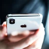 Tiếp tục phiên xử vụ Qualcomm đòi Mỹ cấm nhập khẩu iPhone