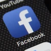 Facebook chặn người dùng chia sẻ các tin tức sau sự cố vi phạm dữ liệu
