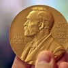 Nobel Y học năm 2018: Nghiên cứu đột phá liệu pháp trị ung thư