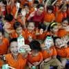 [Mega Story] Sữa học đường - Vì con trẻ, hãy công khai minh bạch