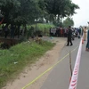 Tây Ninh điều tra làm rõ nguyên nhân hai người tử vong bất thường 