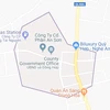 Nghệ An: Điều tra vụ nổ xảy ra tại nhà Chủ tịch UBND xã Đồng Hợp