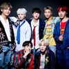BTS, ban nhạc K-pop lừng danh nhất thế giới. (Nguồn: Getty Images)