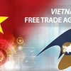 FTA Việt Nam-EAEU thúc đẩy mạnh mẽ quan hệ thương mại song phương