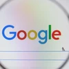 Google đưa tùy chọn mới giúp dễ dàng xóa triệt để lịch sử tìm kiếm 