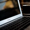 Bloomberg: Apple sẽ ra mắt iPad Pro, MacBook Air mới vào tuần tới