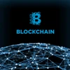 Công nghệ Blockchain: Bước tiến thần kỳ tiếp theo là gì?