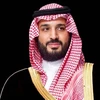 Thái tử Saudi Arabia Mohammed bin Salman. (Nguồn: saudigazette.com.sa)
