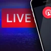 Facebook thử nghiệm tính năng mới hỗ trợ 'live stream' bán hàng