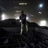 Một hầm khai thác than ở Ấn Độ. (Nguồn: ndtv.com)